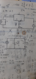 資料長度測量